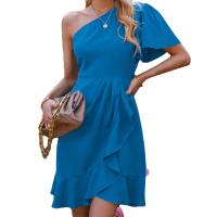 cms/erpbt/backend/web/uploads/erp/collection/images/Women clothes/DANNA/EN255201/img_b/EN255201_img_b_5